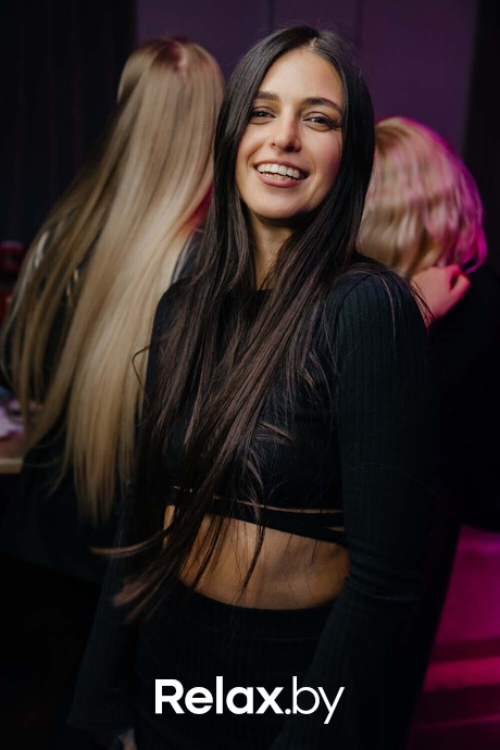 Terra Karaoke, фото № 4