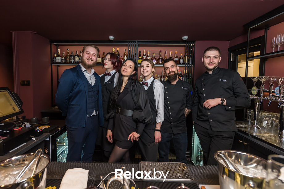 Открытие Бархатного, фото № 51