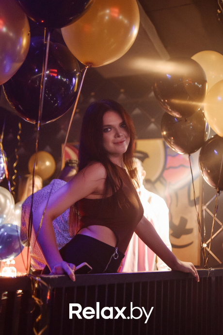 Dirty land, фото № 6