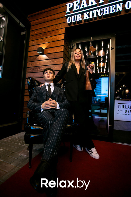 Birthday Party - 2 YEARS!, фото № 35