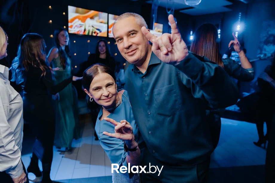 Terra party, фото № 80