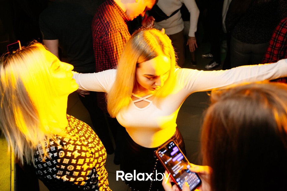 Бакей, фото № 38