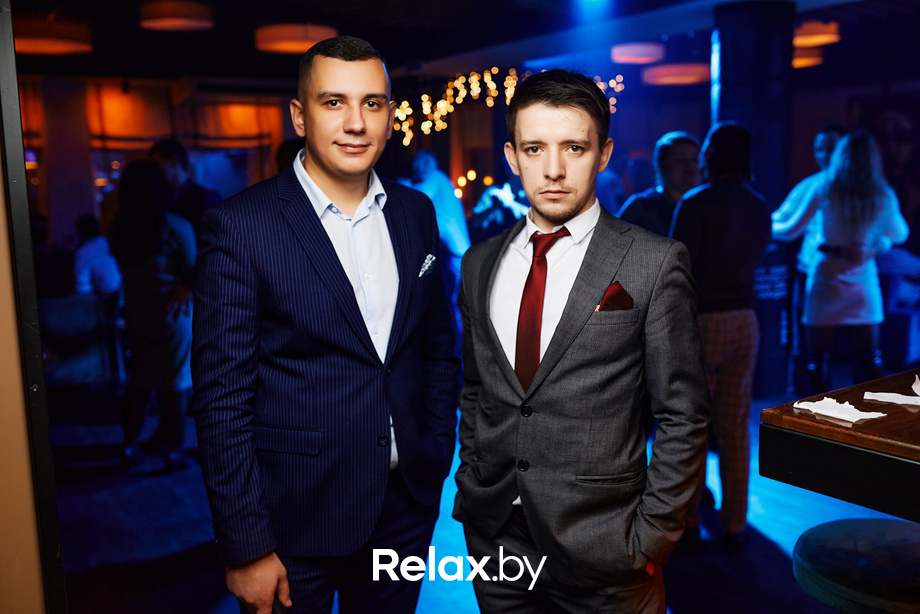 Ёлки 2021, фото № 45