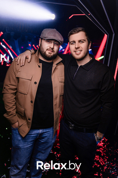 World of ayahuasca, фото № 34