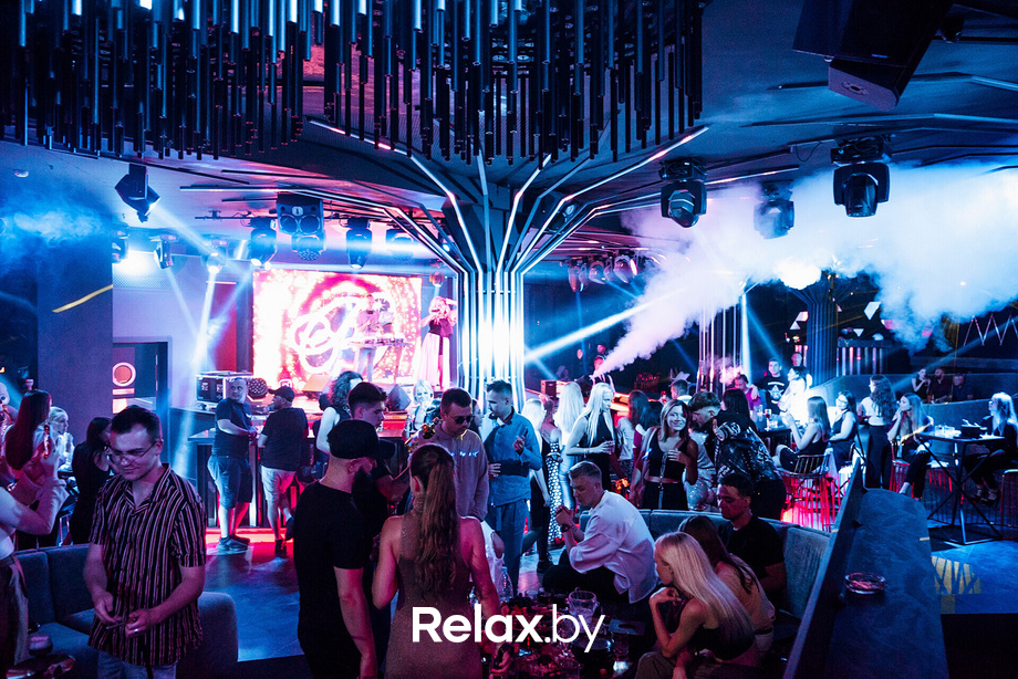 Как в кино, фото № 54