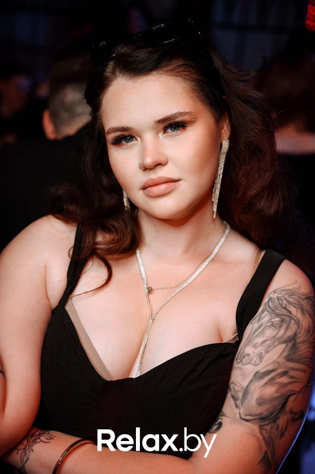 Friday party, фото № 22