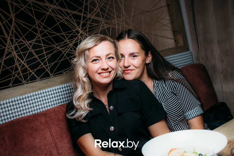 Terra Karaoke, фото № 53