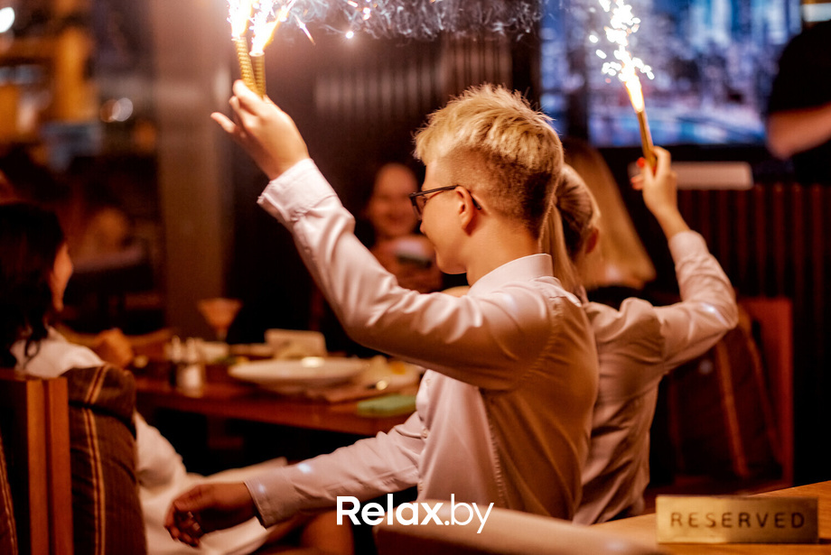 Saturday music, фото № 65