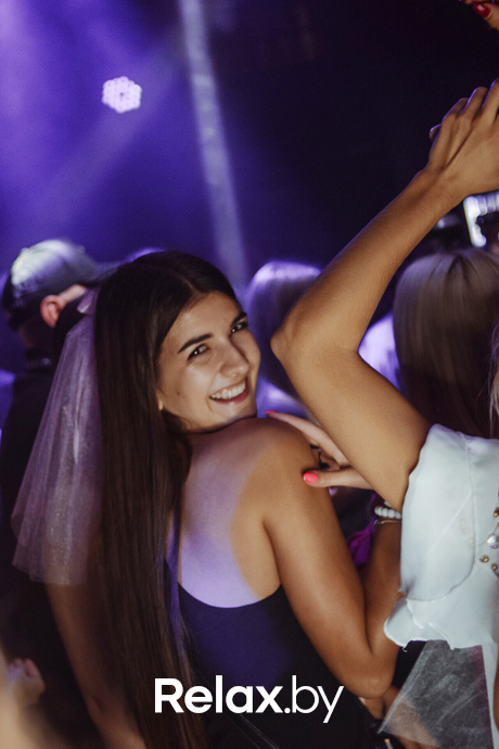 Saturday, фото № 42