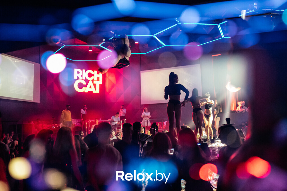 Every friday, фото № 60