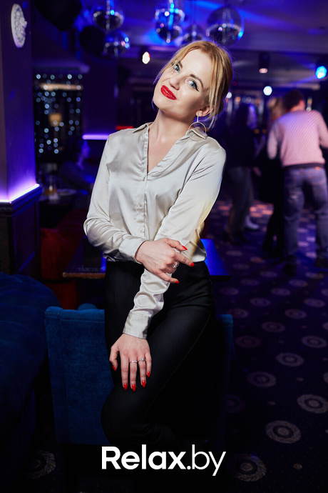 RHYTHM, фото № 44