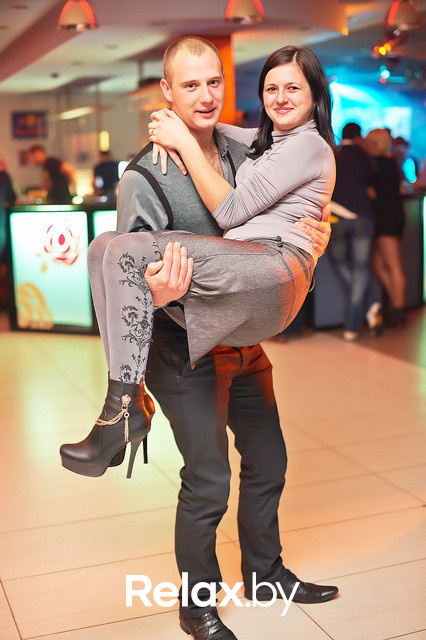 Retro Saturday, фото № 107