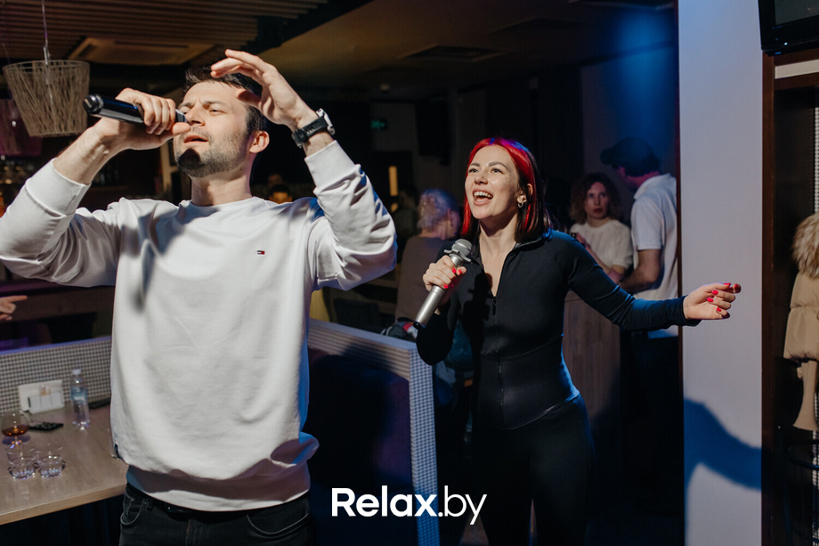 Terra Karaoke, фото № 71