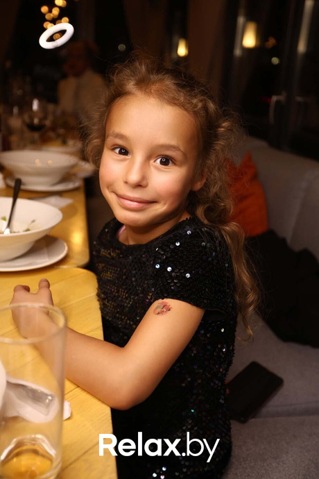 Terra party, фото № 43