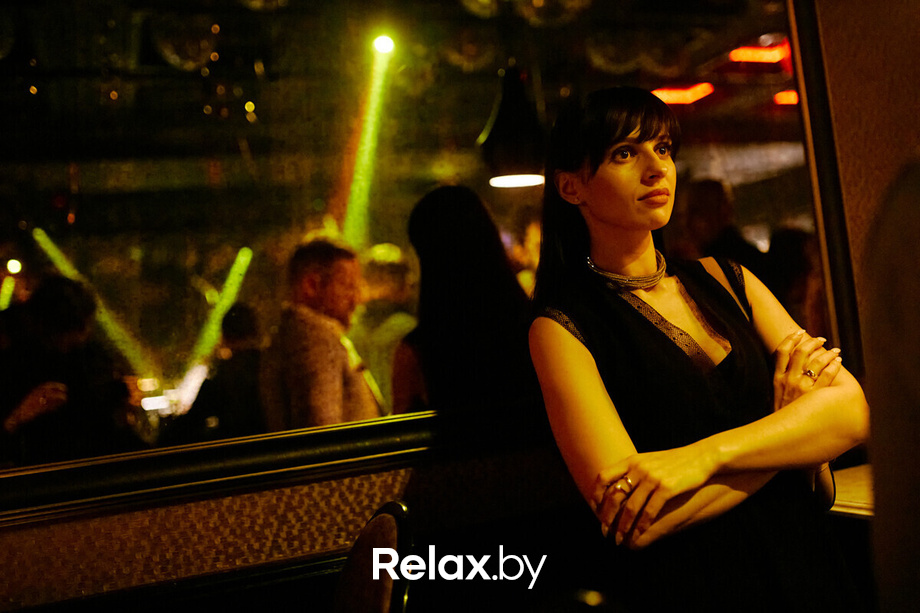 Studio 54, фото № 84