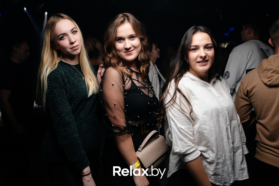 No Name Party, фото № 15