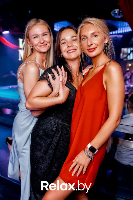 Царское гулянье, фото № 56