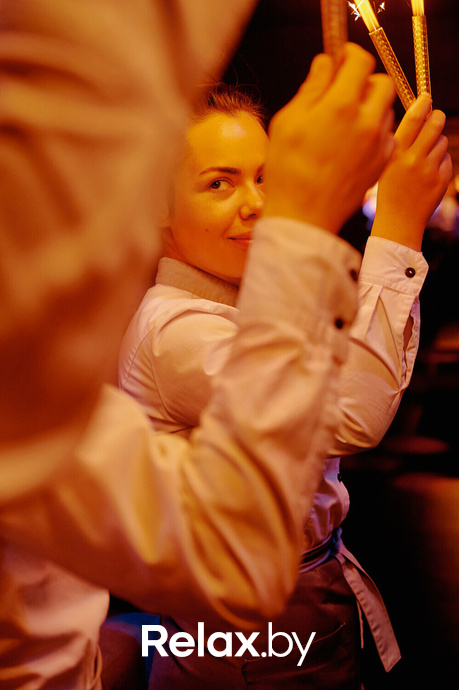 Friday Music, фото № 28