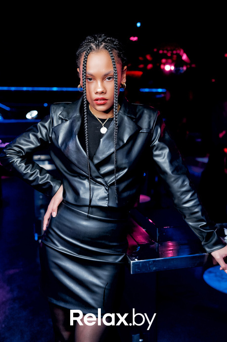 Our party, фото № 46