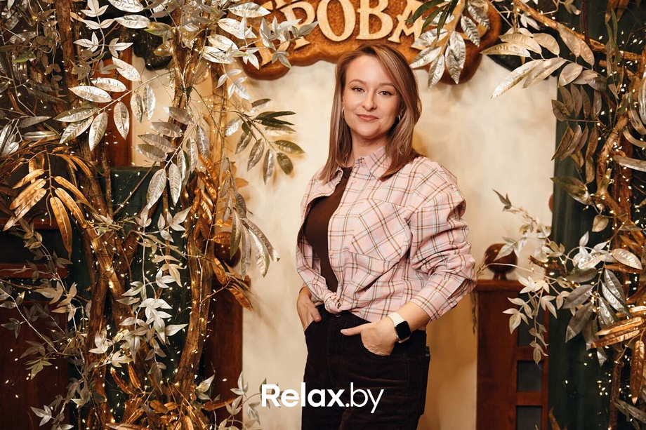 Отдыхаем Броварно, фото № 41