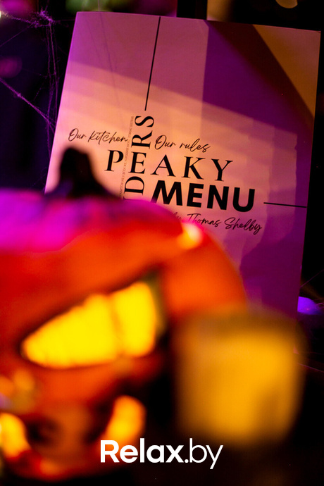 Выступление Владимира Козлова, фото № 51