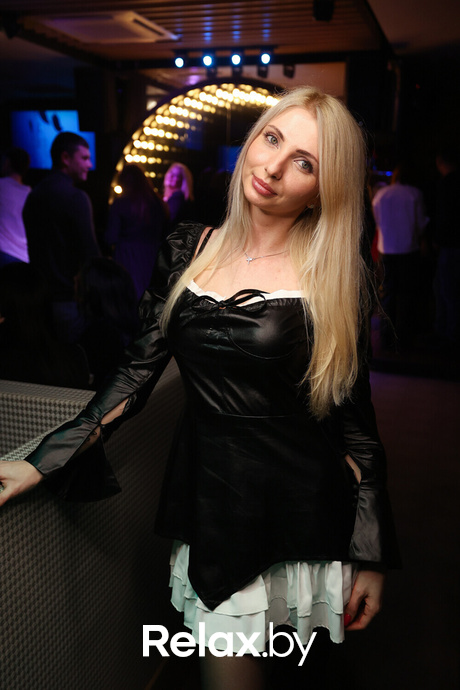 Terra Karaoke, фото № 25