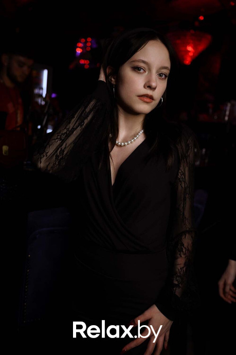 Friday party, фото № 10