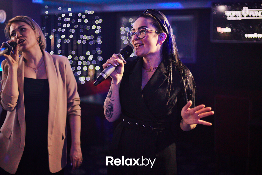 INSPIRATION, фото № 18