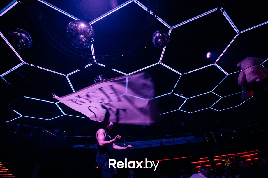 Every friday, фото № 71