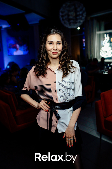 Terra Party, фото № 33