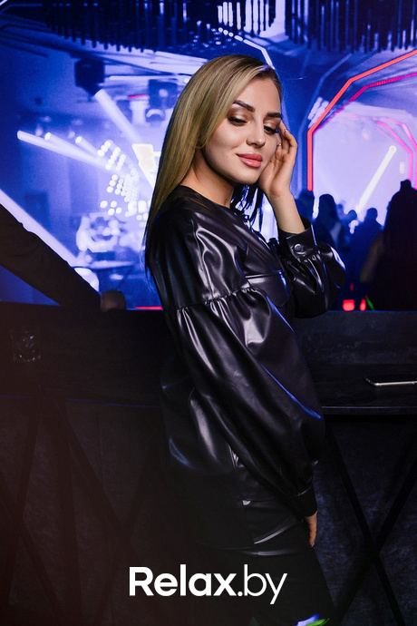 Barbie time, фото № 37