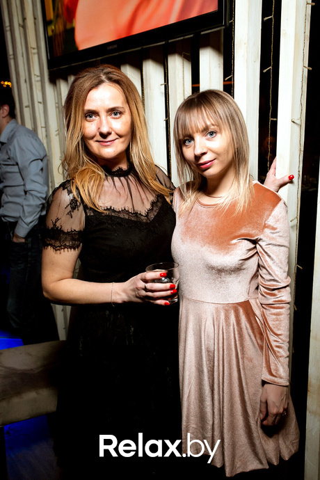 Новогодняя Квартира, фото № 59