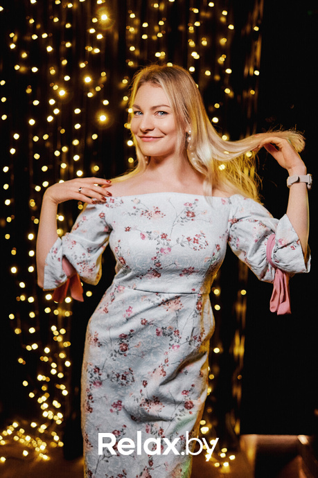 Saturday music, фото № 73