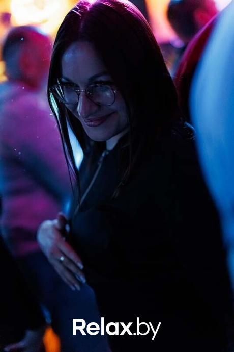 Saturday party, фото № 83