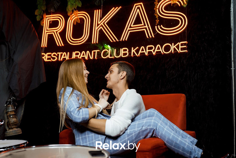 Friday party, фото № 24