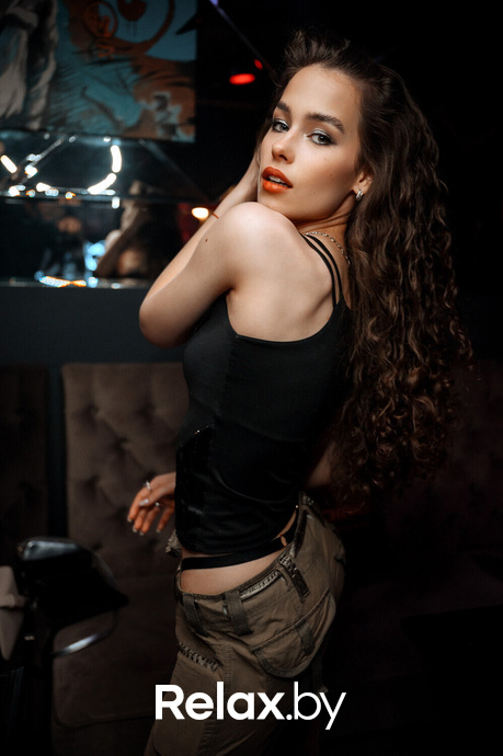 Friday party, фото № 35