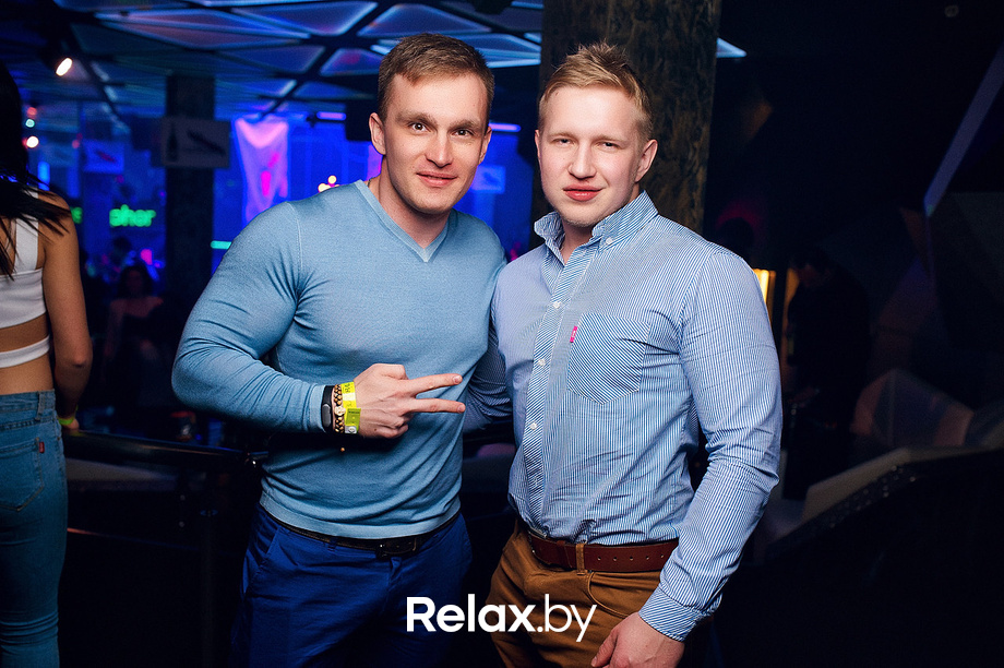 We are the party, фото № 5