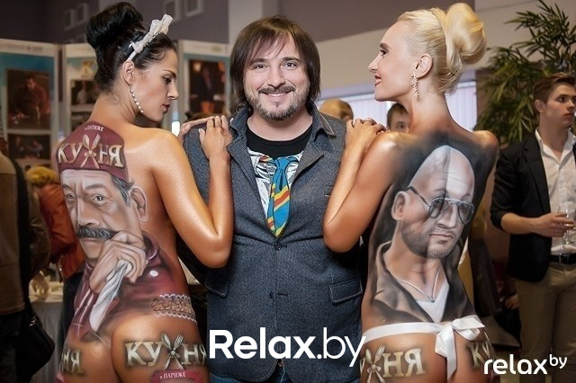 Лучшие фото за апрель, фото № 29