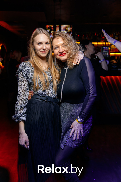 Ёлки 2022, фото № 39