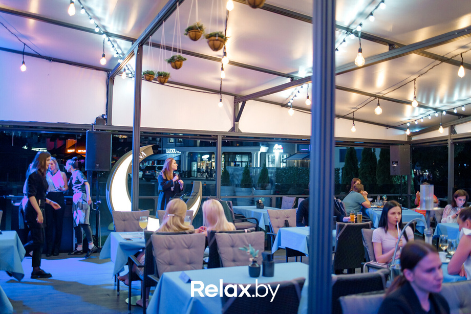 Luna Friday, фото № 57