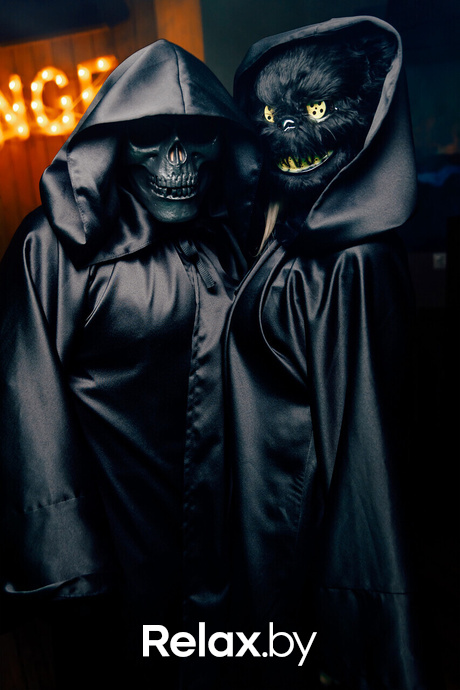 The Addams family vol.2, фото № 76