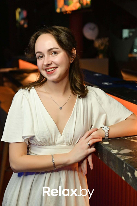 Terra party, фото № 115