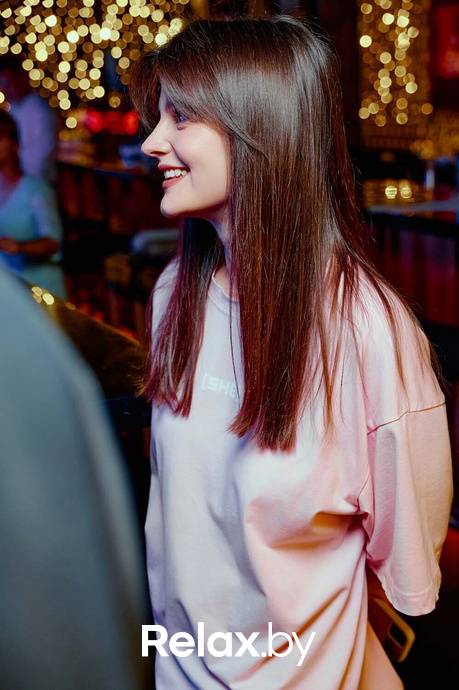 Friday Music, фото № 16