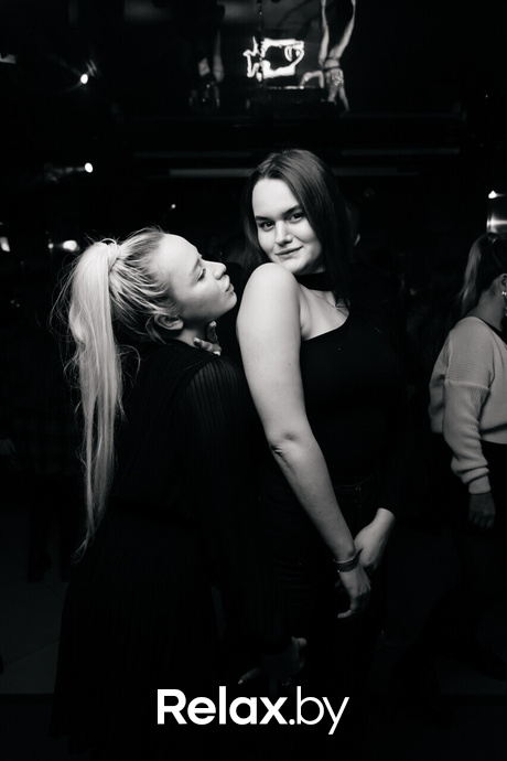 Оно party, фото № 105