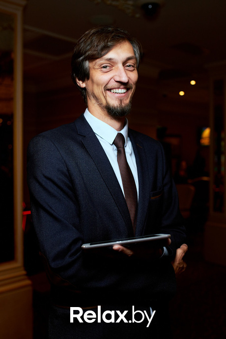 Opera Loto, фото № 10