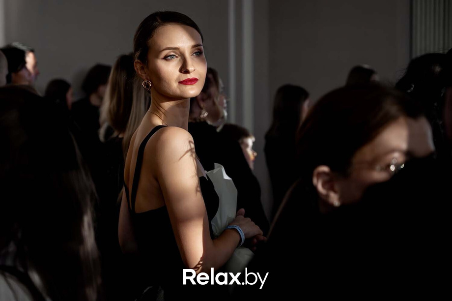 Fashion Fabrique 2.0 (часть 1), фото № 8