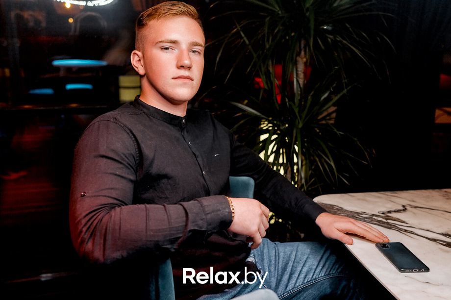 Первый звонок, фото № 24