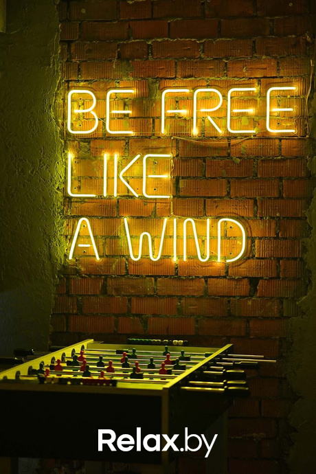 Международный женский день, фото № 75