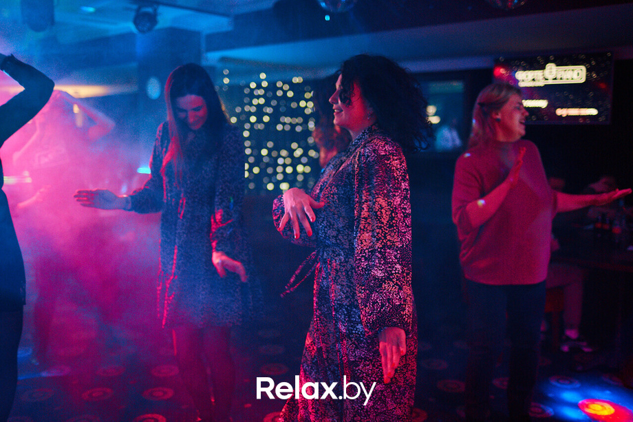 INSPIRATION, фото № 42