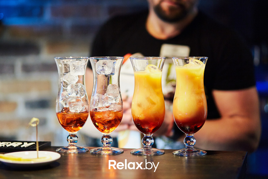 Караоке, фото № 49